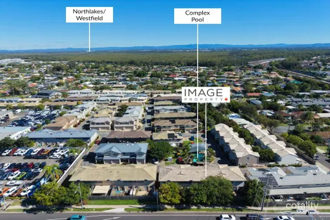 Property photo of 7/439 Elizabeth Avenue Kippa-Ring QLD 4021