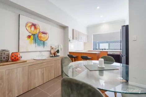 Property photo of 7/439 Elizabeth Avenue Kippa-Ring QLD 4021