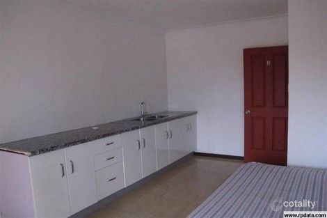 Property photo of 62 Longfield Street Cabramatta NSW 2166