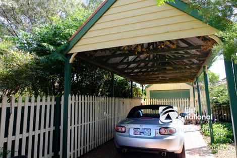 28 Moroney St, Bairnsdale, VIC 3875