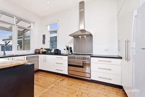 Property photo of 20 Hurd Street Portland VIC 3305