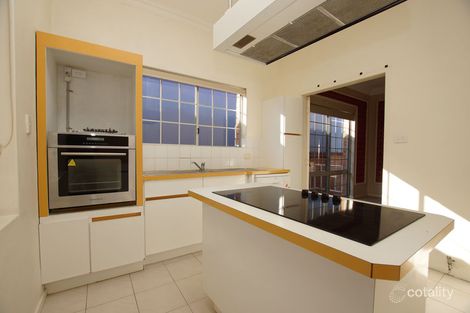 Property photo of 1/16 Perry Drive Coffs Harbour NSW 2450