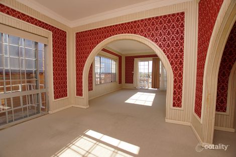 Property photo of 1/16 Perry Drive Coffs Harbour NSW 2450