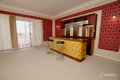 Property photo of 1/16 Perry Drive Coffs Harbour NSW 2450