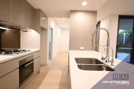 2/1-11 Victoria St, Roseville, NSW 2069