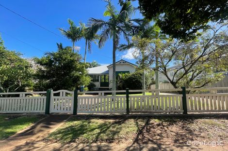 Property photo of 81 Yundah Street Shorncliffe QLD 4017