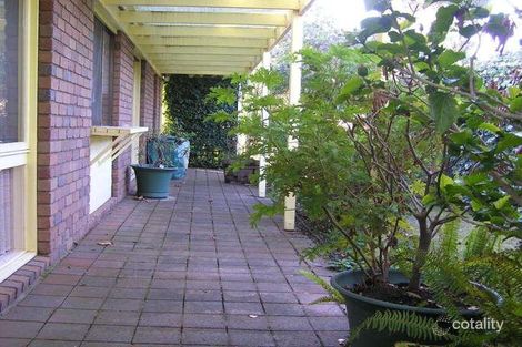 302 Eastbourne Rd, Rosebud, VIC 3939