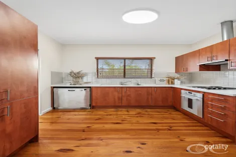 Property photo of 7/24 Homer Road Clarence Park SA 5034