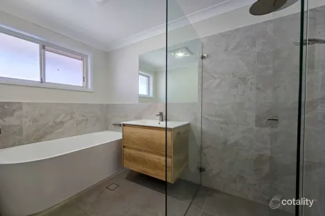 Property photo of 71 Hurricane Drive Raby NSW 2566