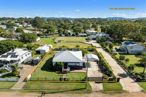 101 Ivory Creek Rd, Toogoolawah, QLD 4313