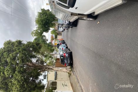 Property photo of 16 Bowen Street Prahran VIC 3181