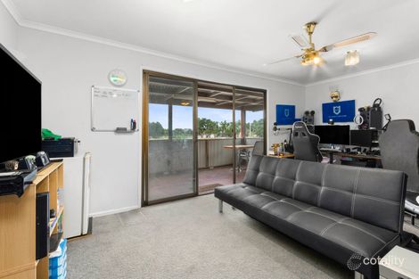 Property photo of 19 Teleta Crescent Corio VIC 3214
