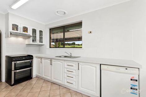 Property photo of 19 Teleta Crescent Corio VIC 3214
