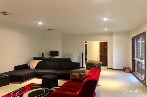 Property photo of 1/16 Bristol Road Pascoe Vale VIC 3044