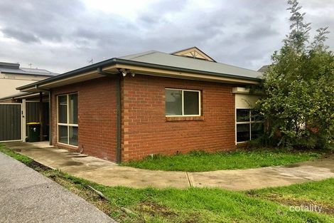 1/16 Bristol Rd, Pascoe Vale, VIC 3044