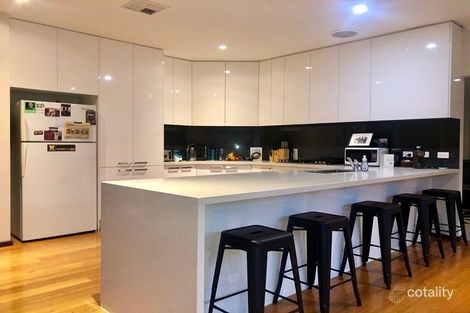 Property photo of 1/16 Bristol Road Pascoe Vale VIC 3044