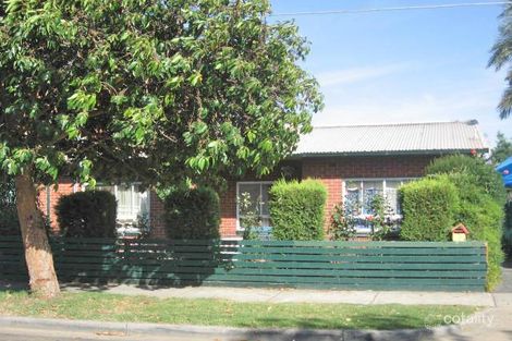 3 Stokes St, Preston, VIC 3072