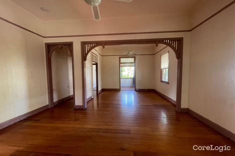 Property photo of 81 Yundah Street Shorncliffe QLD 4017