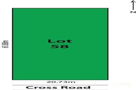 Property photo of 138 Cross Road Highgate SA 5063