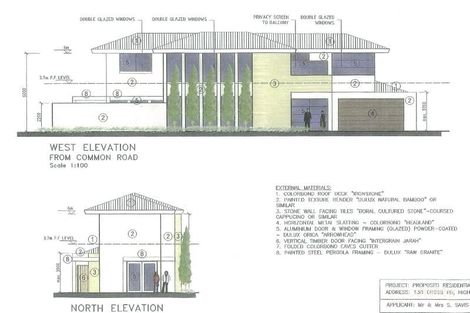 Property photo of 138 Cross Road Highgate SA 5063