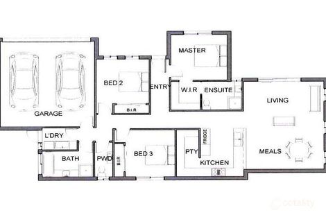 Property photo of 4/25 Creswell Road Bittern VIC 3918