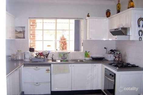 Property photo of 34 Gibbs Street Auburn NSW 2144