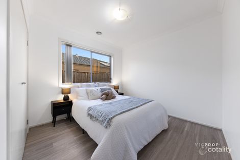 Property photo of 51 Selleck Drive Point Cook VIC 3030