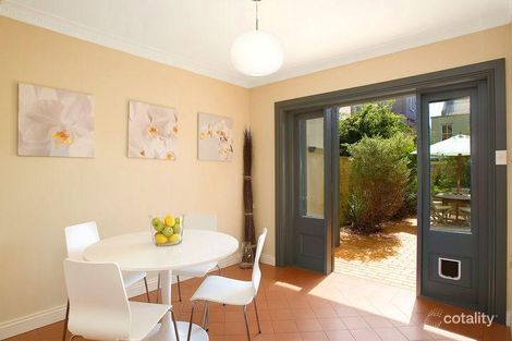 Property photo of 58 Marian Street Enmore NSW 2042