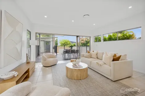 Property photo of 104 Ferndale Street Annerley QLD 4103