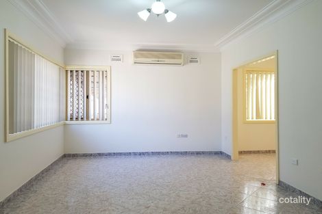 Property photo of 3 Strickland Street Bass Hill NSW 2197