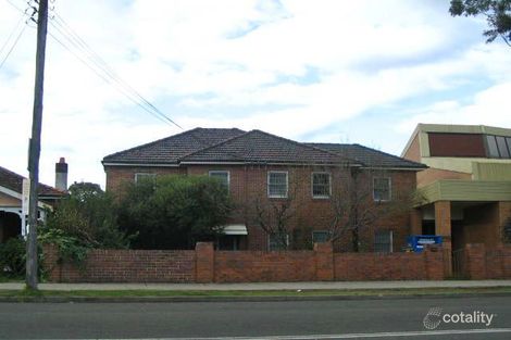 84 Penshurst St, Penshurst, NSW 2222