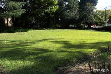Property photo of 6 Lorne Avenue Killara NSW 2071