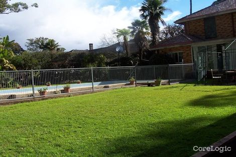Property photo of 6 Lorne Avenue Killara NSW 2071