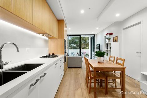 Property photo of 307/1-5 Little Street Lane Cove NSW 2066