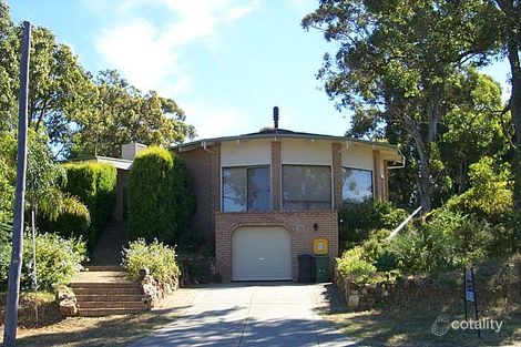 Property photo of 39 Jade Street Mount Richon WA 6112