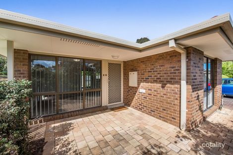 26/150 Mornington-Tyabb Rd, Mornington, VIC 3931