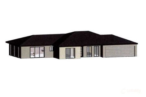 Property photo of 4/25 Creswell Road Bittern VIC 3918