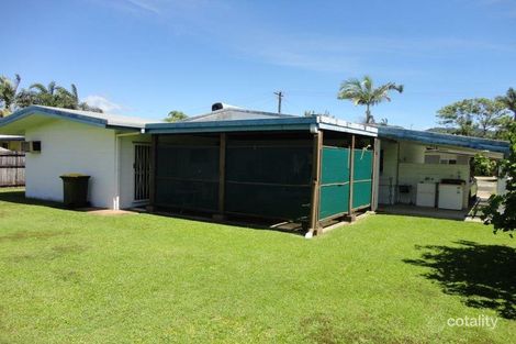 Property photo of 10 Denman Close Manoora QLD 4870