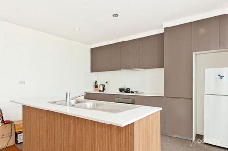 Property photo of 42/48 Cooper Street Strathfield NSW 2135