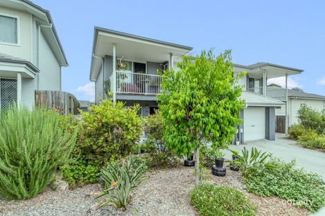 70/27 Tequesta Dr, Beaudesert, QLD 4285