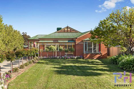 16 Jackman Ct, Golden Square, VIC 3555