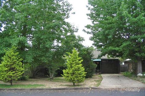 36 Hersey St, Blaxland, NSW 2774