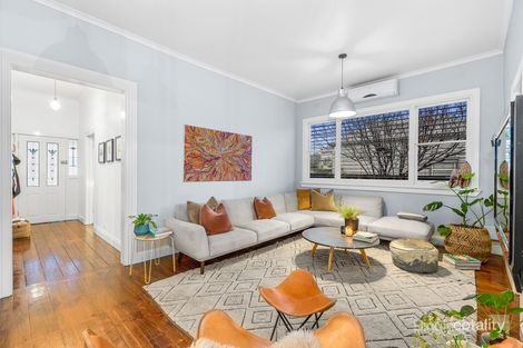 Property photo of 7 George Street Yarraville VIC 3013