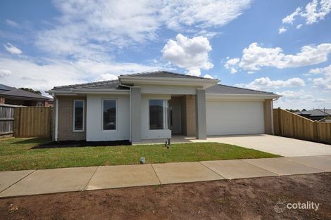 Property photo of 9 Manningham Court Warragul VIC 3820
