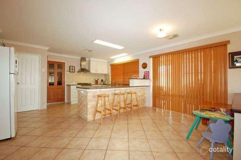 Property photo of 41 Manchester Drive Hocking WA 6065