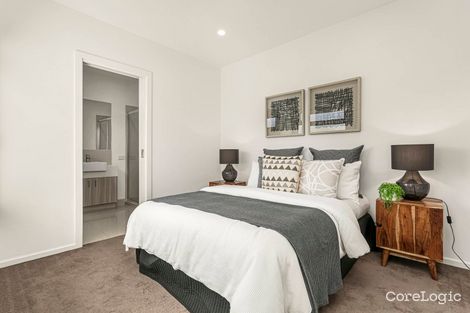 Property photo of 3/6 Champion Street Doncaster East VIC 3109