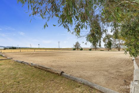 Property photo of 347 Murphys Road Swan Creek QLD 4370