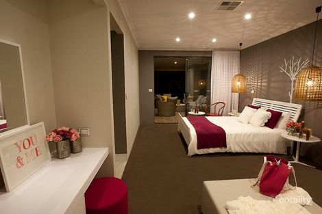 Property photo of 19 Nomad Drive Clarkson WA 6030