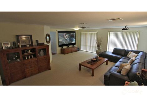 Property photo of 13 Lae Road Holsworthy NSW 2173