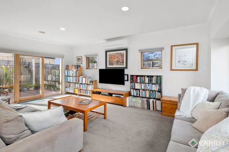 4b Puebla St, Torquay, VIC 3228